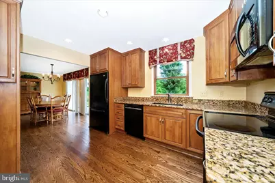 8604 Burnt Hickory Circle, Frederick, MD 21704 - Photo 10