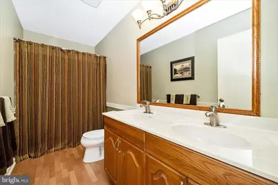 8604 Burnt Hickory Circle, Frederick, MD 21704 - Photo 18