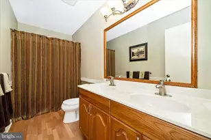 8604 Burnt Hickory Cir, Frederick, MD 21704 - Photo 18