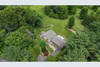 8604 Burnt Hickory Circle, Frederick, MD 21704 - Photo 38