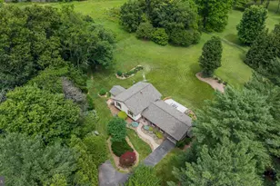 8604 Burnt Hickory Cir, Frederick, MD 21704 - Photo 38