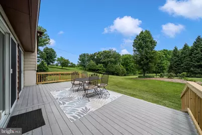 8604 Burnt Hickory Circle, Frederick, MD 21704 - Photo 24
