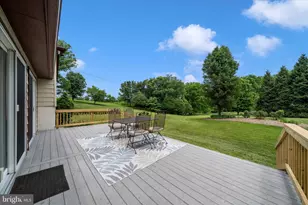8604 Burnt Hickory Cir, Frederick, MD 21704 - Photo 24
