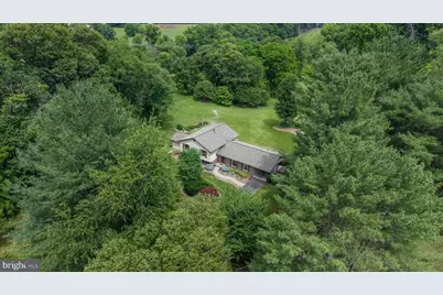 8604 Burnt Hickory Circle, Frederick, MD 21704 - Photo 36