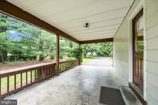 8604 Burnt Hickory Cir, Frederick, MD 21704 - Photo 34