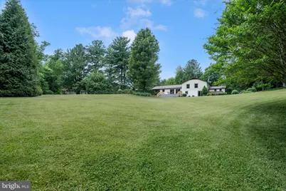 8604 Burnt Hickory Circle, Frederick, MD 21704 - Photo 32