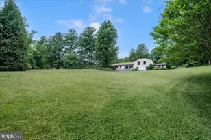 8604 Burnt Hickory Cir, Frederick, MD 21704 - Photo 32