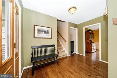 8604 Burnt Hickory Circle, Frederick, MD 21704 - Photo 4
