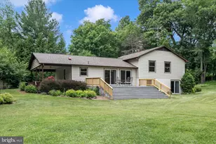 8604 Burnt Hickory Cir, Frederick, MD 21704 - Photo 30