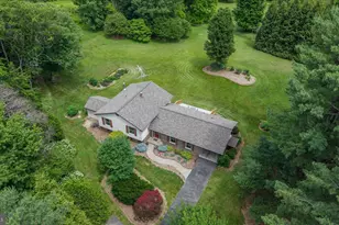 8604 Burnt Hickory Cir, Frederick, MD 21704 - Photo 1