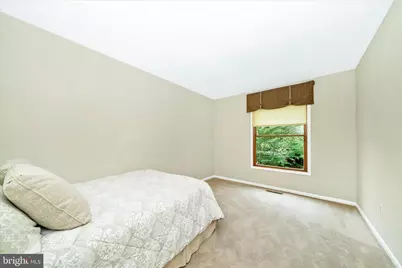 8604 Burnt Hickory Circle, Frederick, MD 21704 - Photo 16