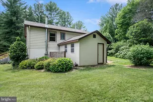 8604 Burnt Hickory Cir, Frederick, MD 21704 - Photo 28