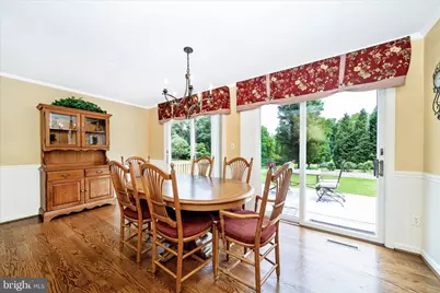 8604 Burnt Hickory Circle, Frederick, MD 21704 - Photo 8