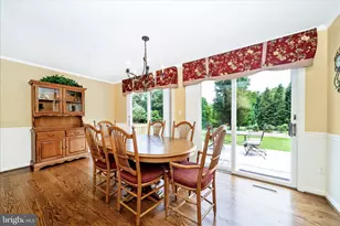 8604 Burnt Hickory Cir, Frederick, MD 21704 - Photo 8