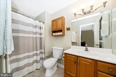 8604 Burnt Hickory Circle, Frederick, MD 21704 - Photo 14