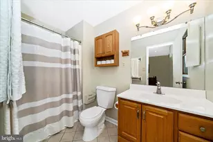 8604 Burnt Hickory Cir, Frederick, MD 21704 - Photo 14