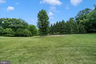 8604 Burnt Hickory Cir, Frederick, MD 21704 - Photo 26