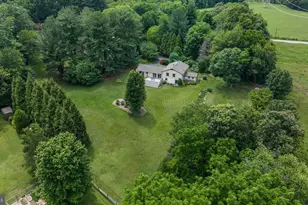 8604 Burnt Hickory Cir, Frederick, MD 21704 - Photo 40
