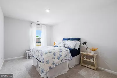 493 Hanson Street, Frederick, MD 21701 - Photo 18