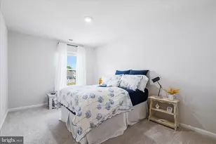 493 Hanson St, Frederick, MD 21701 - Photo 18