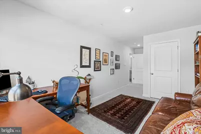 493 Hanson Street, Frederick, MD 21701 - Photo 20