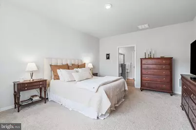 493 Hanson Street, Frederick, MD 21701 - Photo 12