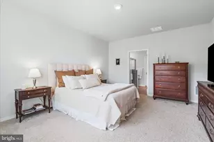 493 Hanson St, Frederick, MD 21701 - Photo 12