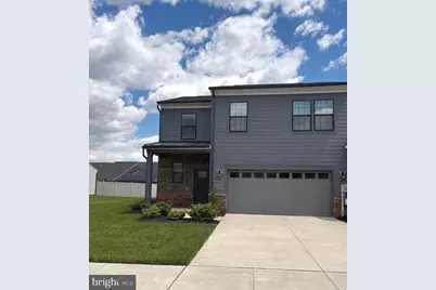 493 Hanson Street, Frederick, MD 21701 - Photo 1