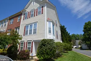 8836 Lew Wallace Rd, Frederick, MD 21704 - Photo 2