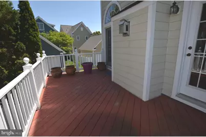 8836 Lew Wallace Road, Frederick, MD 21704 - Photo 22