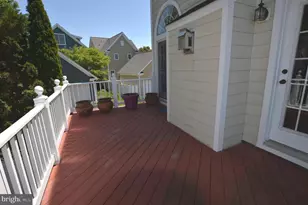 8836 Lew Wallace Rd, Frederick, MD 21704 - Photo 22