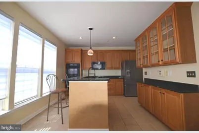 8836 Lew Wallace Road, Frederick, MD 21704 - Photo 12