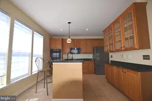 8836 Lew Wallace Rd, Frederick, MD 21704 - Photo 12