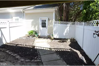 8836 Lew Wallace Road, Frederick, MD 21704 - Photo 24