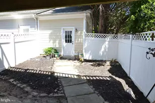 8836 Lew Wallace Rd, Frederick, MD 21704 - Photo 24