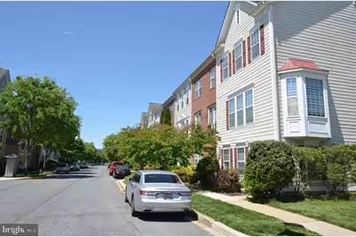 8836 Lew Wallace Road, Frederick, MD 21704 - Photo 26