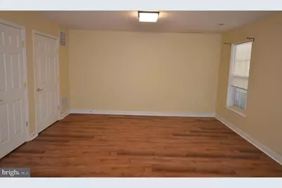 8836 Lew Wallace Road, Frederick, MD 21704 - Photo 8