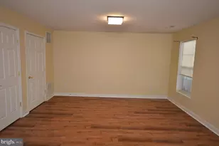 8836 Lew Wallace Rd, Frederick, MD 21704 - Photo 8