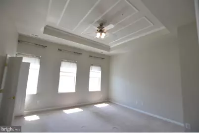 8836 Lew Wallace Road, Frederick, MD 21704 - Photo 10