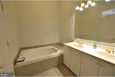 8836 Lew Wallace Road, Frederick, MD 21704 - Photo 16