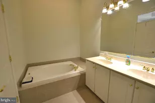 8836 Lew Wallace Rd, Frederick, MD 21704 - Photo 16