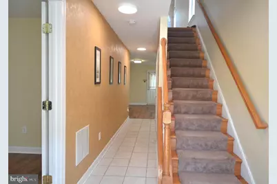 8836 Lew Wallace Road, Frederick, MD 21704 - Photo 4