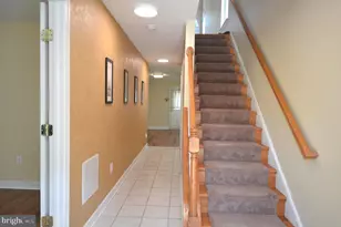8836 Lew Wallace Rd, Frederick, MD 21704 - Photo 4