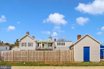 2 N 2nd Street, Woodsboro, MD 21798 - Photo 48
