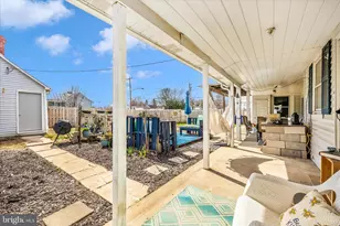 2 N 2nd St, Woodsboro, MD 21798 - Photo 44