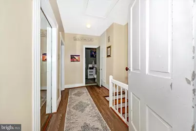 2 N 2nd Street, Woodsboro, MD 21798 - Photo 22