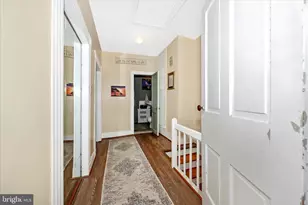 2 N 2nd St, Woodsboro, MD 21798 - Photo 22