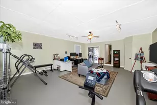 2 N 2nd St, Woodsboro, MD 21798 - Photo 20