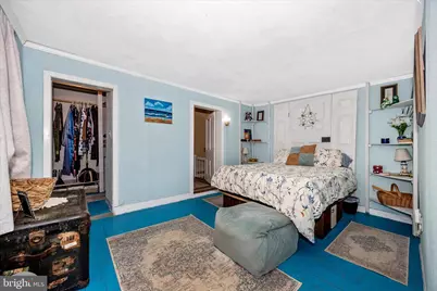 2 N 2nd Street, Woodsboro, MD 21798 - Photo 22