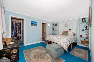 2 N 2nd St, Woodsboro, MD 21798 - Photo 24